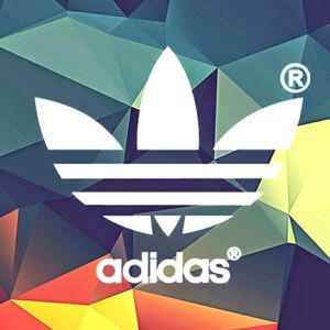 Meet your Posher, Jose